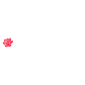 Dad Crush porn channel